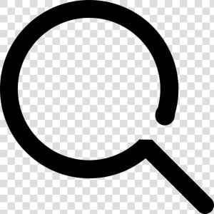 Search Bar   Icon Search Bar Png  Transparent Png