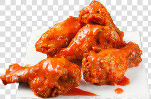 Tbs Photo Product   Buffalo Chicken Wings Png  Transparent Png