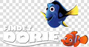 Marlin Finding Nemo The Jungle Book Costume Pixar   Maquillaje De Dory Pez  HD Png Download