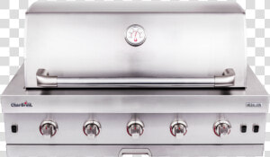 Barbecue Grill  HD Png Download