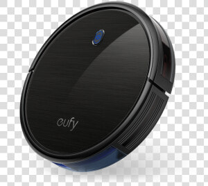 Eufy Boost Iq Robovac 11s  HD Png Download