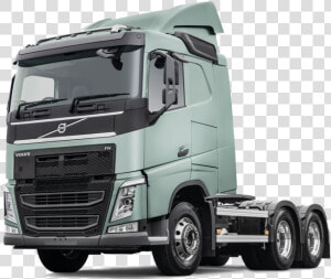 Transparent Trucks Clipart   Volvo Fh 16 Malaysia  HD Png Download