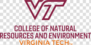 Virginia Tech Hume Center  HD Png Download