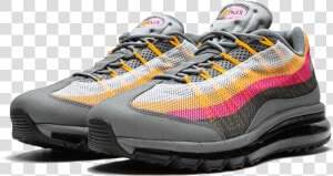 599300 006 2   Cross Training Shoe  HD Png Download