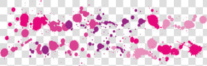  freetoedit  tinta  respingo  colorido   Vector Mancha Pintura En Png  Transparent Png