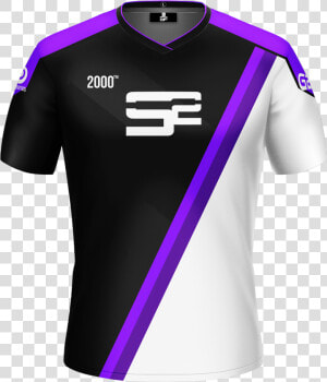 Soar Gaming Png   Sports Jersey  Transparent Png