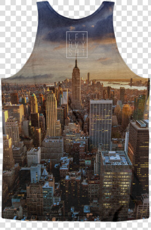 Transparent New York City Skyline Png   City Wallpaper 4k Phone  Png Download