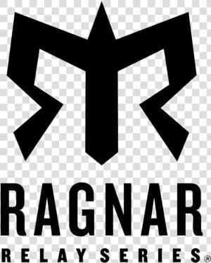 Ragnar Logo   Ragnar Relay  HD Png Download