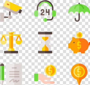 Banking  HD Png Download