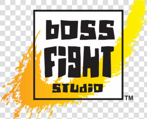 Lucha Mask Png  masked Republic “slams” Into Licensing   Boss Fight Studio Logo  Transparent Png