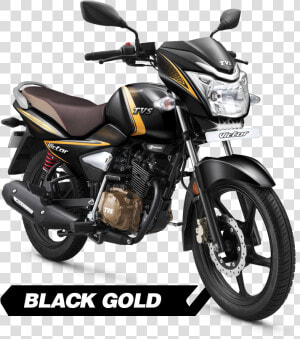 Tvs Victor New Model   Png Download   Tvs Victor 2019 Model  Transparent Png