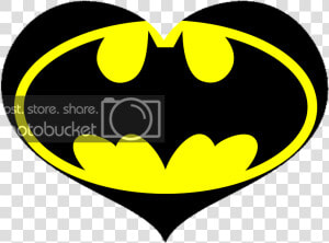 Transparent Adam West Batman Png   Batman Logo Silhouette  Png Download