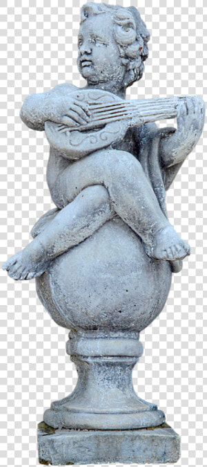 Png Statue Granite Free Photo   Statue  Transparent Png