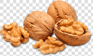 Image Is Not Available   Walnut In Safeway  HD Png Download