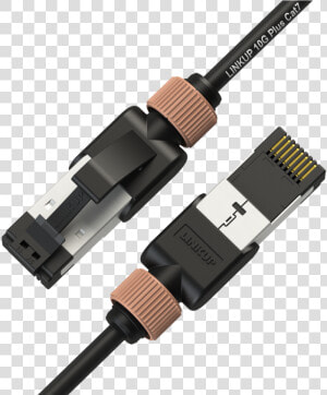 Cat7 Ethernet Cable  HD Png Download