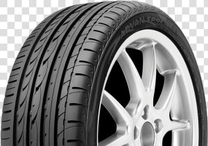 Michelin Ltx Premier  HD Png Download