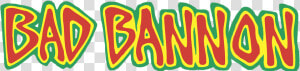 Bad Brains  HD Png Download