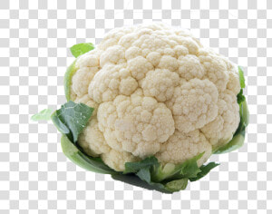 White Cauliflower Png Free Background   Cauliflower Is Just Cabbage With A College Education  Transparent Png