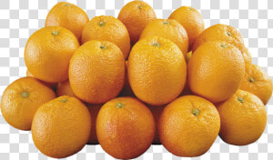 Oranges Png  Agrumes   Agrios  Naranjas Png   Citrus   Мандарины Пнг  Transparent Png