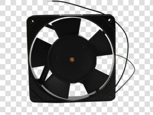 Ventilation Fan  HD Png Download