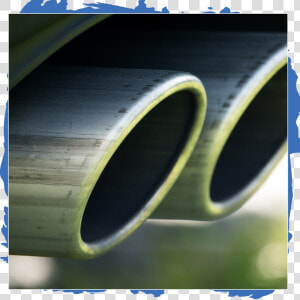 Exhaust3   Tubo De Escapo  HD Png Download