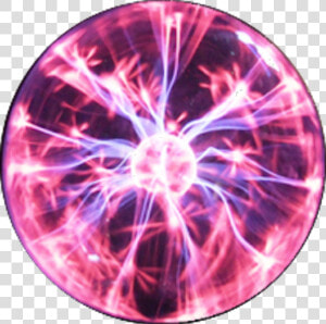 Orb Of Osuvox   Ready Player One Orb Of Osuvox  HD Png Download