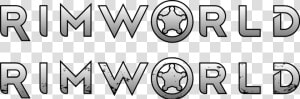 Koloniciler Geliştirmek   Ve Yok   Ilişkileri   Her   Rimworld Png Icon  Transparent Png