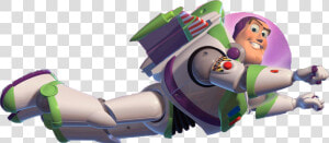 Buzz Lightyear Png Picture   Buzz Lightyear Png  Transparent Png