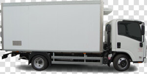 Truck Png   Truck Png   Truck Png  Transparent Png