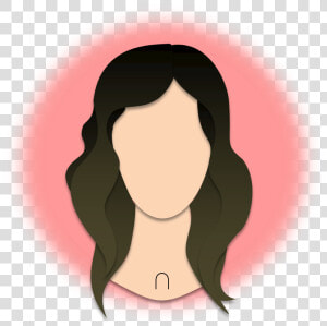 Spencer Hastings Png  Transparent Png