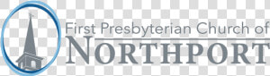 First Presbyterian Church Northport   Signage  HD Png Download