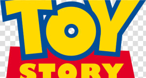 Toy Story Logo Png   Png Download   Transparent Background Toy Story Logo  Png Download