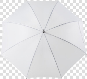 White Umbrella Png   Umbrella  Transparent Png