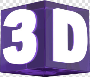 The Word 3d In 3d  png 1024x1024  Png   Graphic Design  Transparent Png