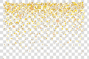 Decoration Pattern Circle Gold Yellow Free Transparent   Happy New Year Backdrop  HD Png Download