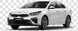 Kia Cerato 2019 Sedan   Png Download   Kia Cerato L  Transparent Png