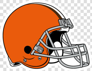 Cleveland Browns Logo  HD Png Download