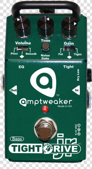 Amptweaker Tight Rock Jr  HD Png Download