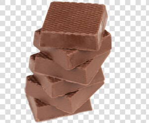 Chocolate Square Copy   Chocolate  HD Png Download