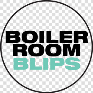 Brb   Boiler Room  HD Png Download