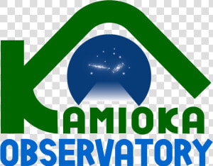 Kamioka Observatory  HD Png Download