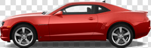   Audi A4 Side View   Png Download   Chevrolet Camaro 2012 Side  Transparent Png