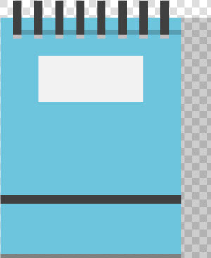 Block Notes   Note Block Icon Png  Transparent Png