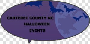 Trunk Or Treat Png  Transparent Png