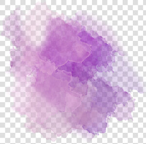  colorsplash  purple  watercolor  ❤️   Watercolor Splash Png Purple  Transparent Png