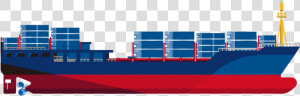 Cosco Shipping Line Png  Transparent Png