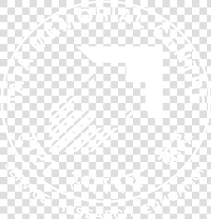 Image250 162   Johns Hopkins White Logo  HD Png Download