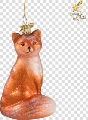 Bear Christmas Baubles   Png Download   Domestic Short haired Cat  Transparent Png