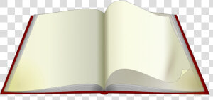 Open Book Vector Graphics   Open Book Pages Png  Transparent Png