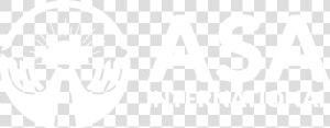 Fullsize Distr   Png Logo Of Asa  Transparent Png